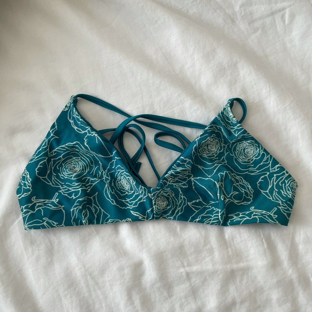 Bikini Top!